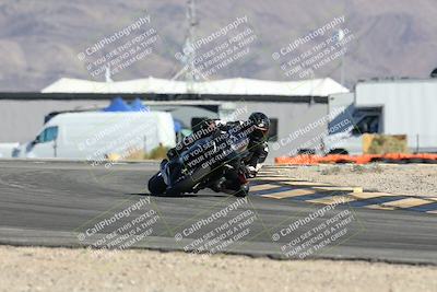 media/Oct-26-2025-Race Pace (Sun) [[c1447ca738]]/Verified/5-Turn 16 (1050am)/